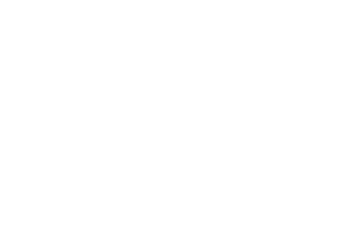 Galerija Makek