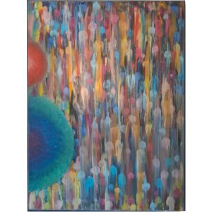 Rogić Frane - Untitled 3