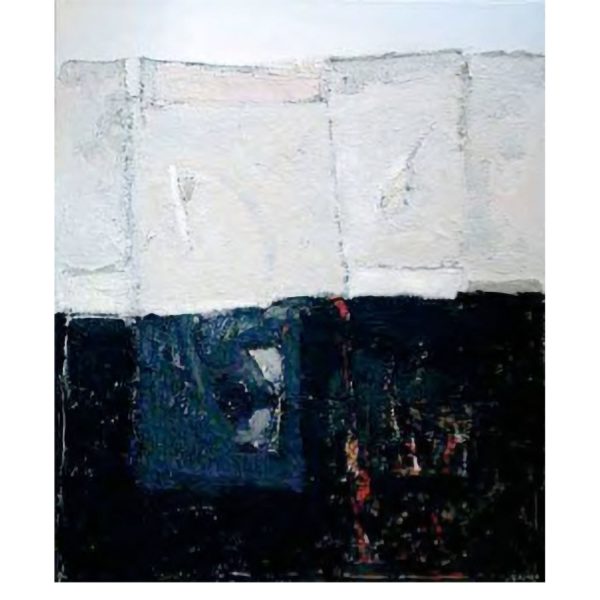 Altio Giorgio - Integration