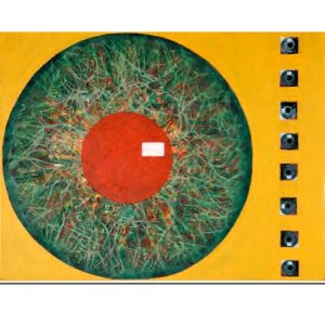 Andrej Božić - Possible is Possible II