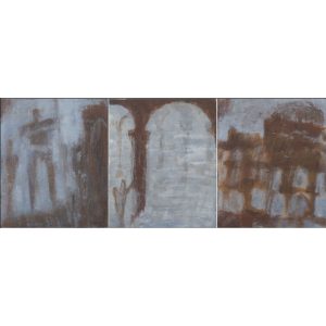 Brand Brigitte - Human and Architecture