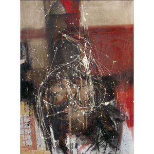 Brun Klemen - My II