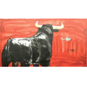 Buban Stano - Life is Beautiful I