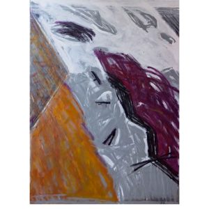 Budicin Egidio - Rab - Barbat