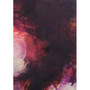 Casagrande Peter - Without title II