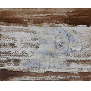 Conestabo Piero - Mediterraneo