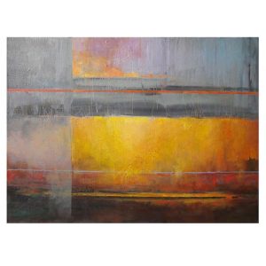 Dražović Matija - Untitled 1