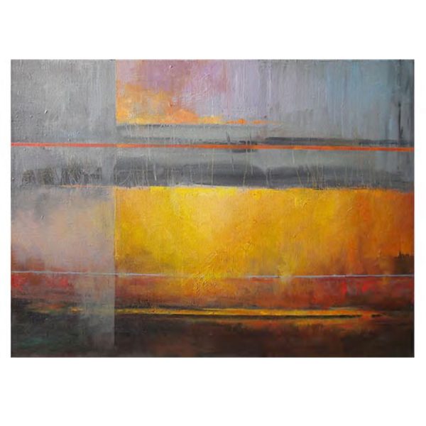 Dražović Matija - Untitled 1