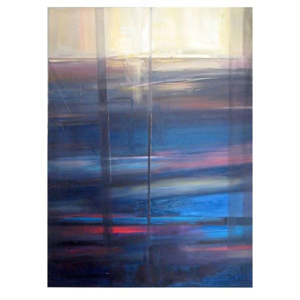 Dražović Matija - Untitled 2