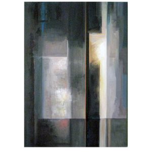 Dražović Matija - Untitled 3