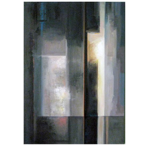Dražović Matija - Untitled 3