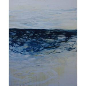 Endhardt Burga - Untitled 1