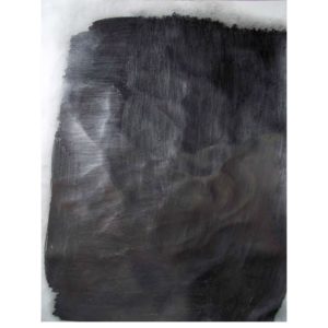 Endhardt Burga - Untitled 3