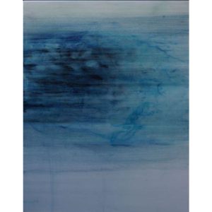 Endhardt Burga - Untitled 4