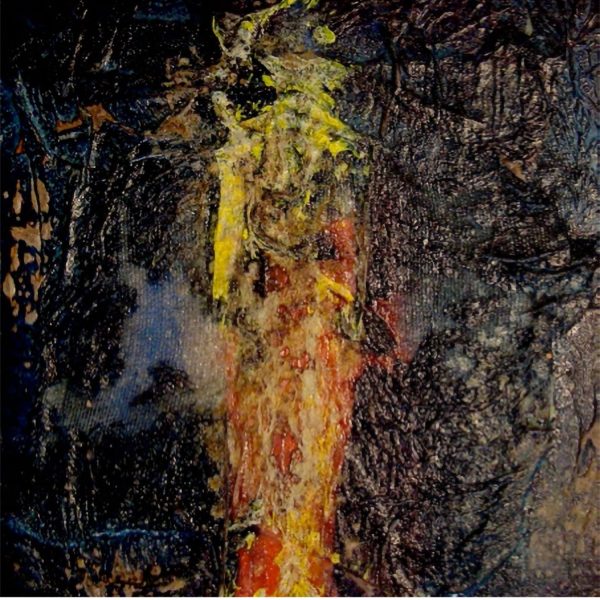 Fabbiano Enzo - Figura