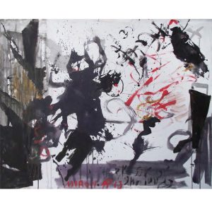 Faley Ales - Composition