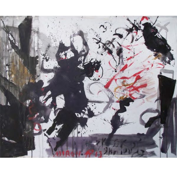 Faley Ales - Composition