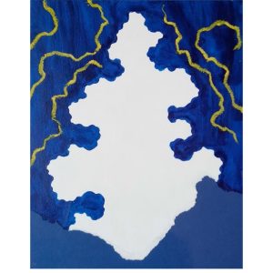 Fejzić Danis - Escape from the Blue 3