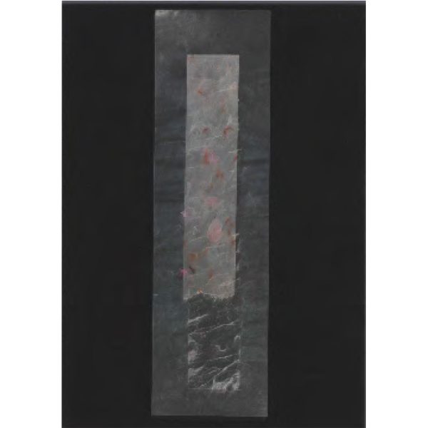 Filieri Alfonso - Untitled x1