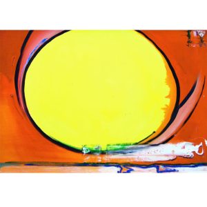 Friščić Danko - Sunce