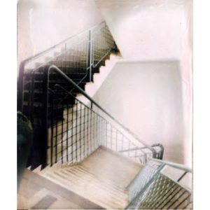 Giovagnorio Simone - Past present
