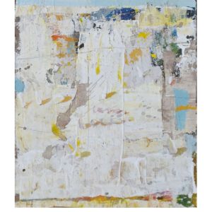 Gjurkaj Shyqri - Traces in Time and Space 2