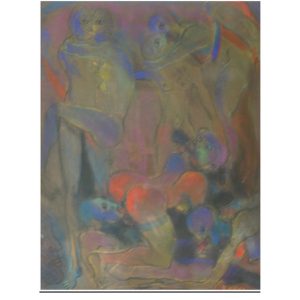 Hodžić Džeko - Erotica 16