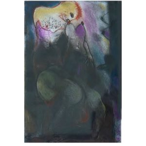 Hodžić Džeko - Erotica 18