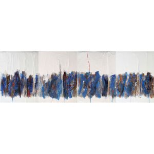 Hojnik Fišić Andreja - Structure of Reflection