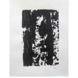 Jakobović Krunoslav - Rab Imprints 3