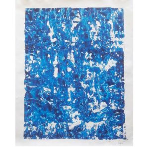 Jakobović Krunoslav - Rab Prints 7