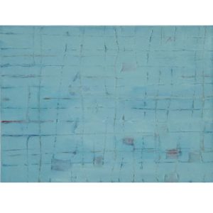 Jakovljević Antonija - Lost Color 2