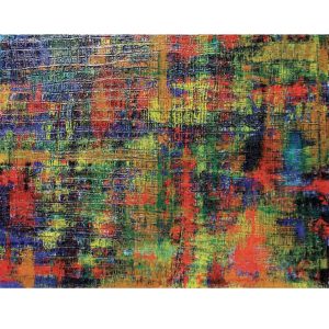 Jakovljević Antonija - Lost Color 3