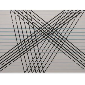 Jurić Duje - Untitled 1