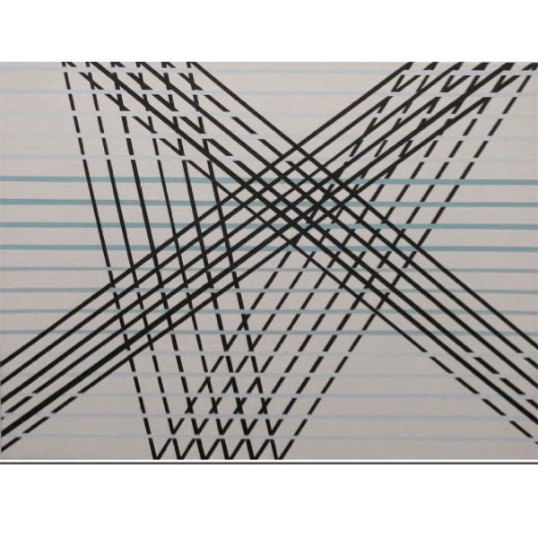 Jurić Duje - Untitled 1