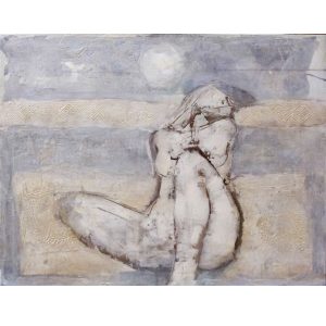 Kalinšek Lojze - Muse 1