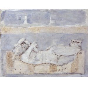 Lojze Kalinšek - Muse 2