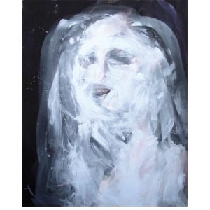 Miloš Koptak - Croatian Bride