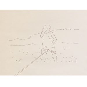 Kubik Karolina - Women 2