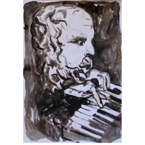Makek Fran - Pythagoras 2
