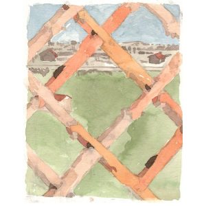 Makek Fran - Social Structure 5