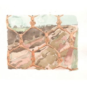 Makek Fran - Social Structure 6
