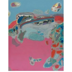 Malla Keshav - Down