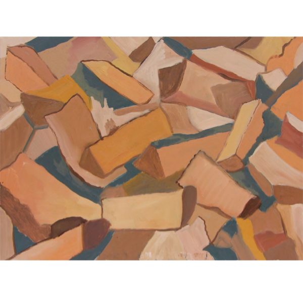 Marković Ivan - Kindling
