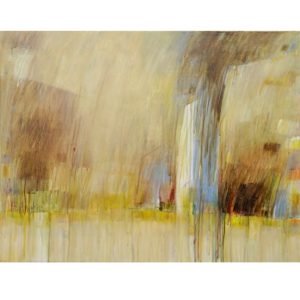 Milovančev Nataša - Poetics of Space 1