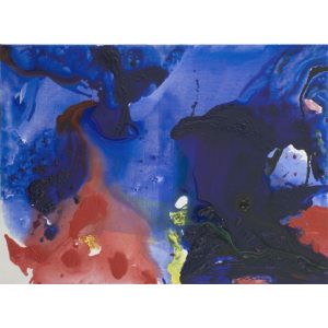 Nikšić Krešimir - Mediteran