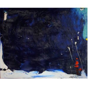 Nikšić Krešimir - Nebo 4