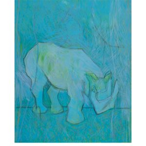 Anita Parlov - Nothing Is as It Seems 1