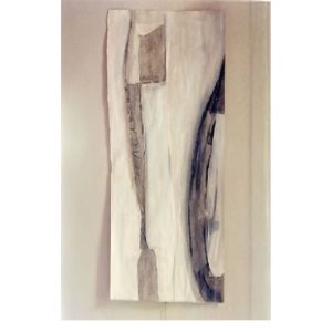 Vesna Pavlaković - Untitled