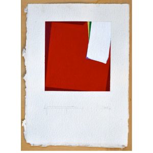 Pope, Galli Giusepe - Untitled 1